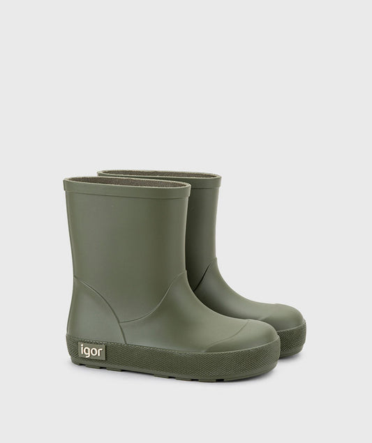 IGOR YOGI RAIN BOOT