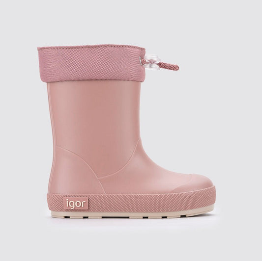 IGOR YOGI RAIN BOOT