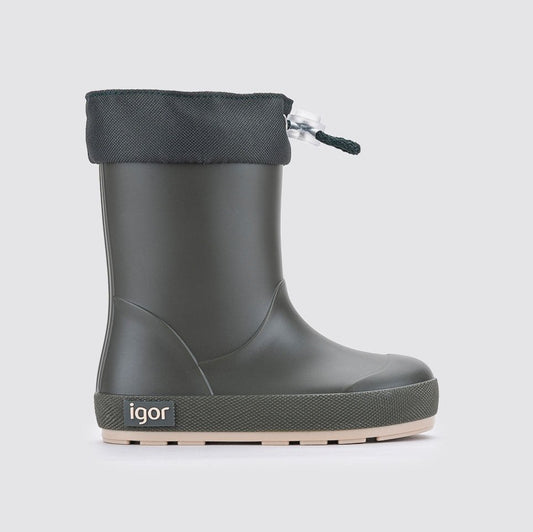 IGOR YOGI RAIN BOOT