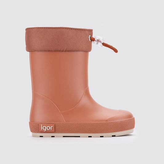 IGOR YOGI RAIN BOOT