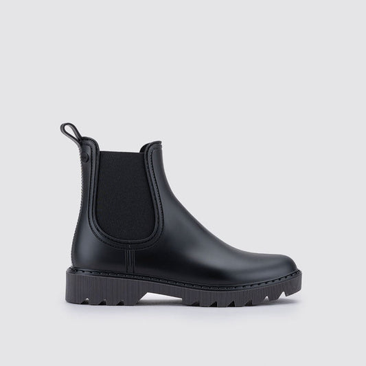 CHLOE MC IGOR RAIN BOOT