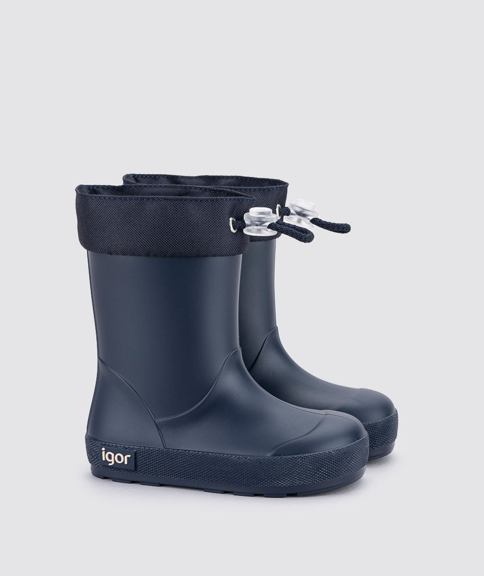 BOTA DE AGUA IGOR YOGI