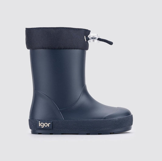 IGOR YOGI RAIN BOOT