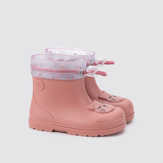 IGOR MENDI RAIN BOOT