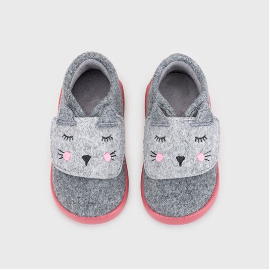 HOMIE BAREFOOT IGOR SNEAKER