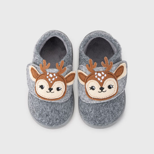 HOMIE BAREFOOT IGOR SNEAKER