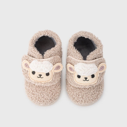 HOMIE BAREFOOT IGOR SNEAKER