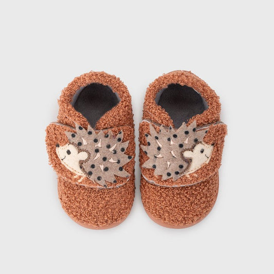 HOMIE BAREFOOT IGOR SNEAKER