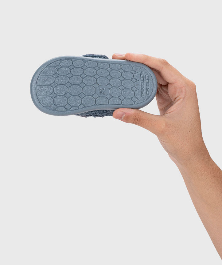 HOMIE BAREFOOT IGOR SNEAKER