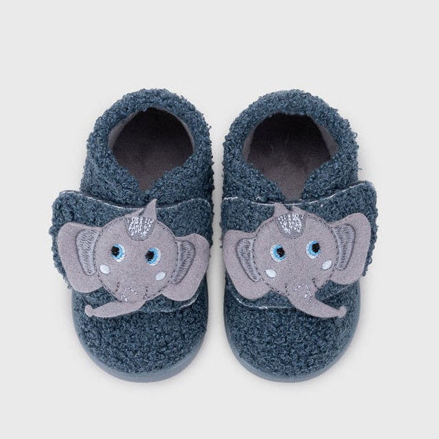 HOMIE BAREFOOT IGOR SNEAKER