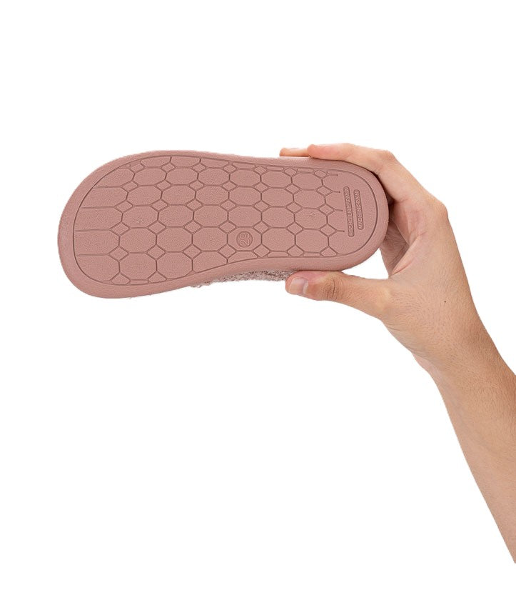 TÊNIS HOMIE BAREFOOT IGOR