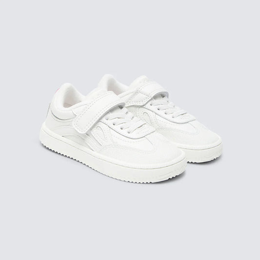 SAMBA VELCRO COQUEFLEX SPORTS