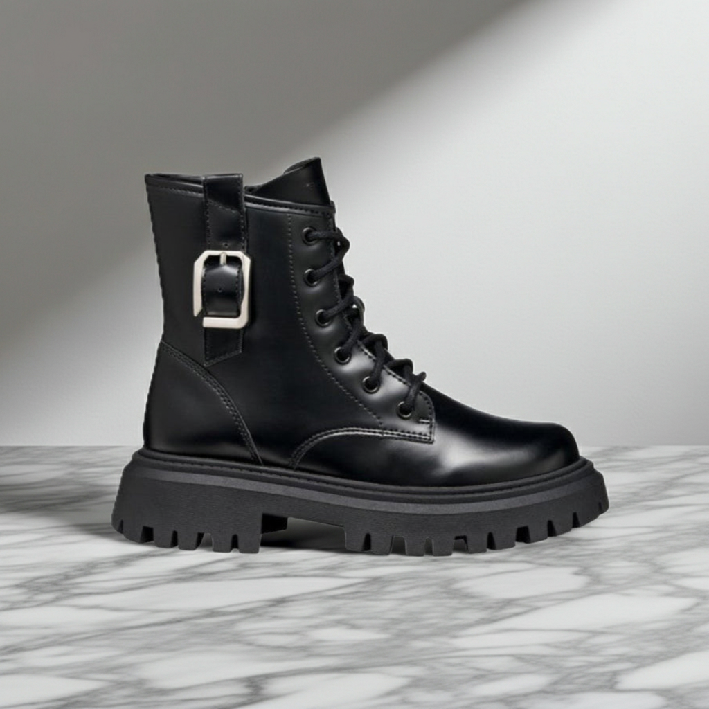 IGI&amp;CO GORE-TEX BOOT