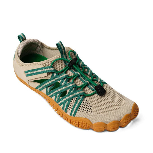 SANDALLIA BREEZE V SAGUARO