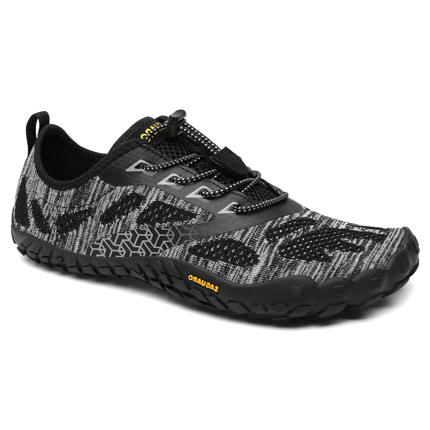 DEPORTIVO SMART II SAGUARO