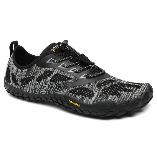 DEPORTIVO SMART II SAGUARO