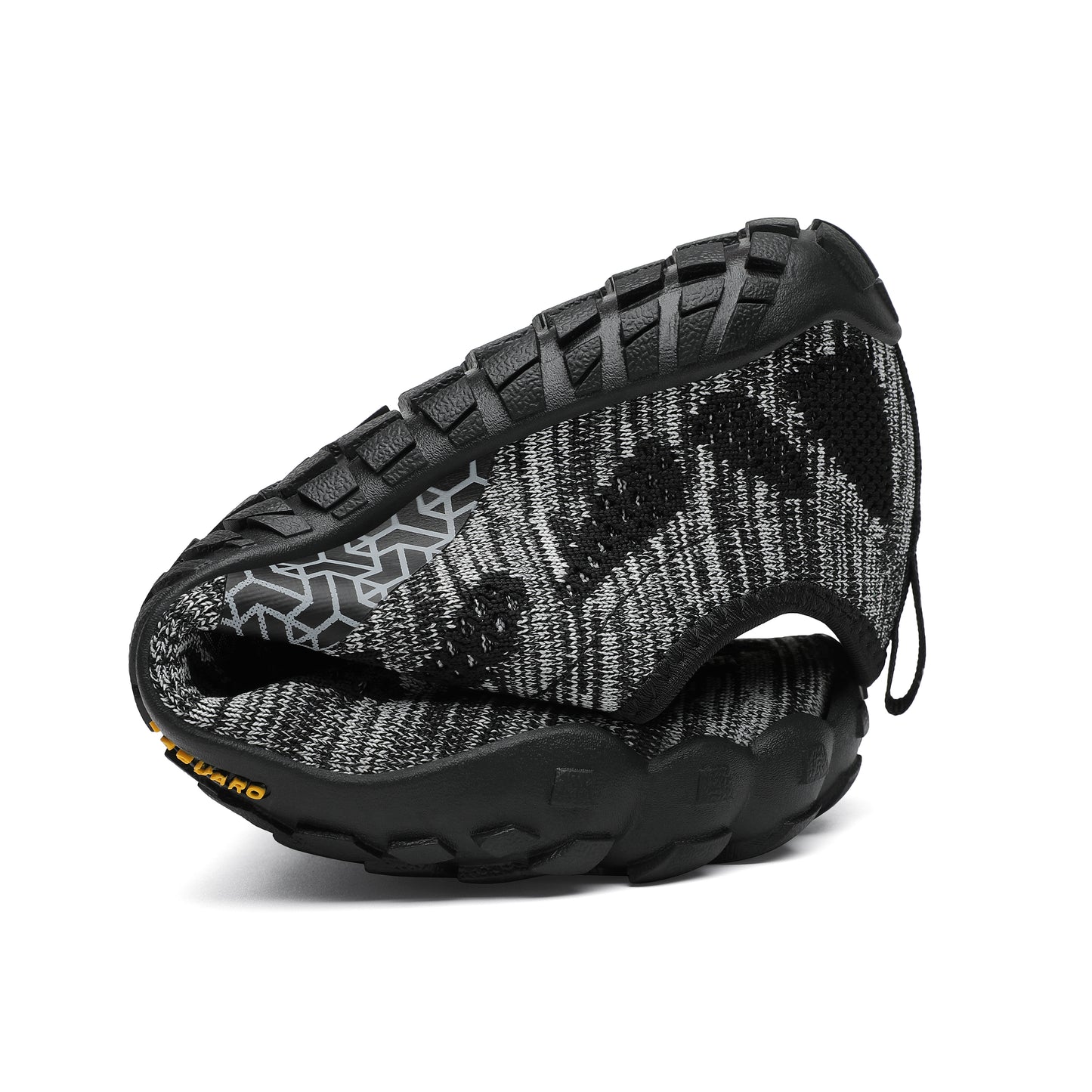 DEPORTIVO SMART II SAGUARO