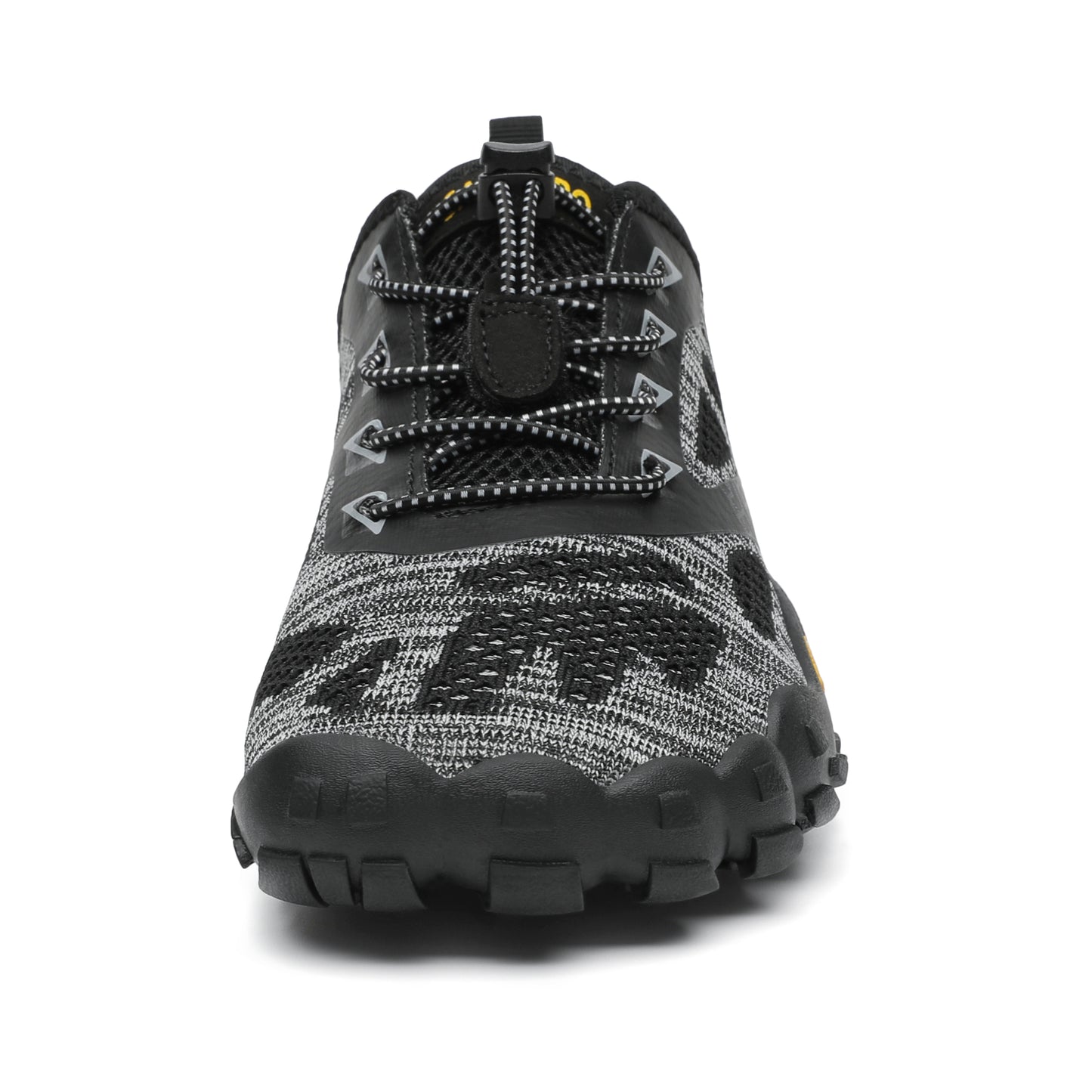 DEPORTIVO SMART II SAGUARO