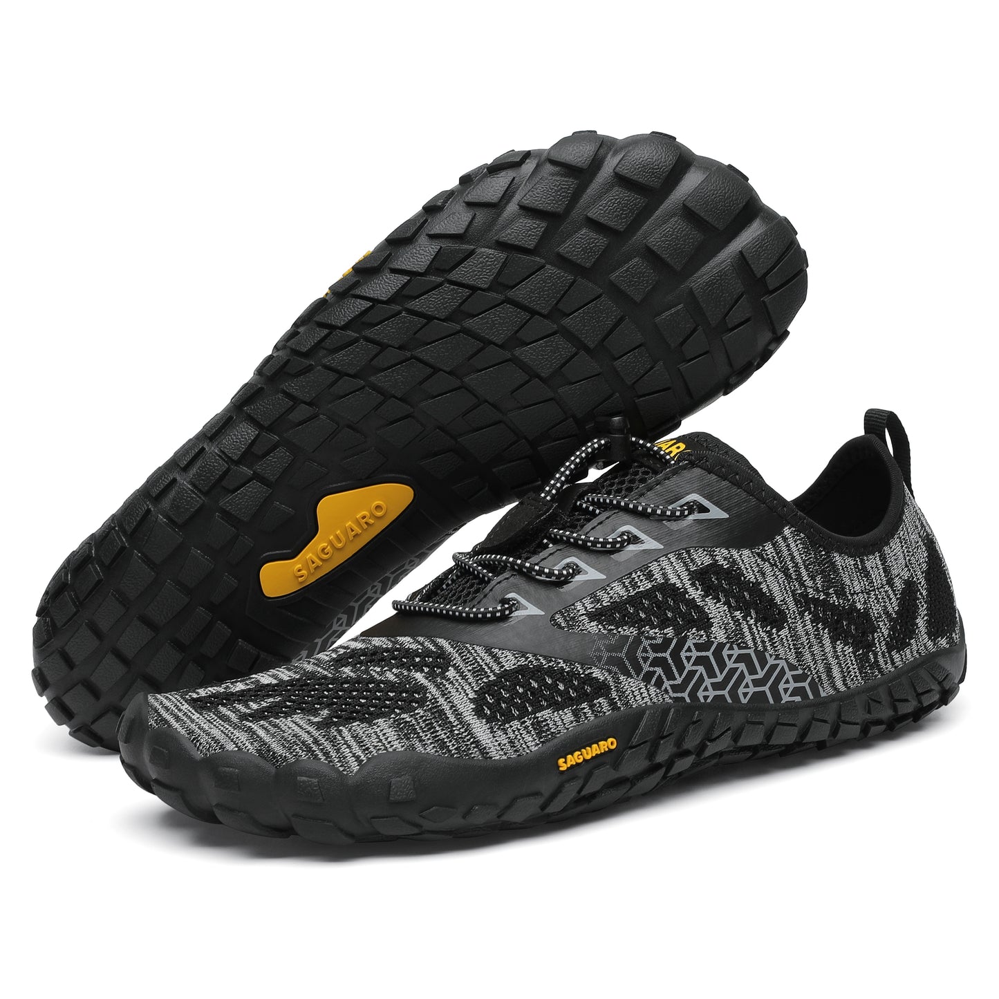 DEPORTIVO SMART II SAGUARO