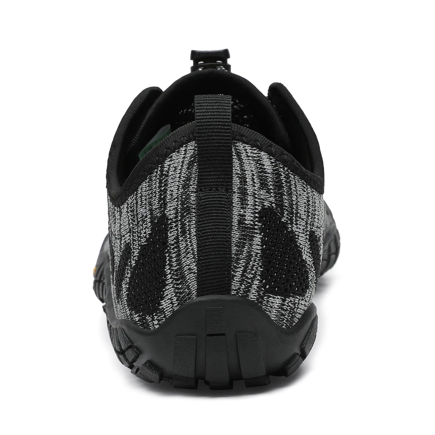 DEPORTIVO SMART II SAGUARO