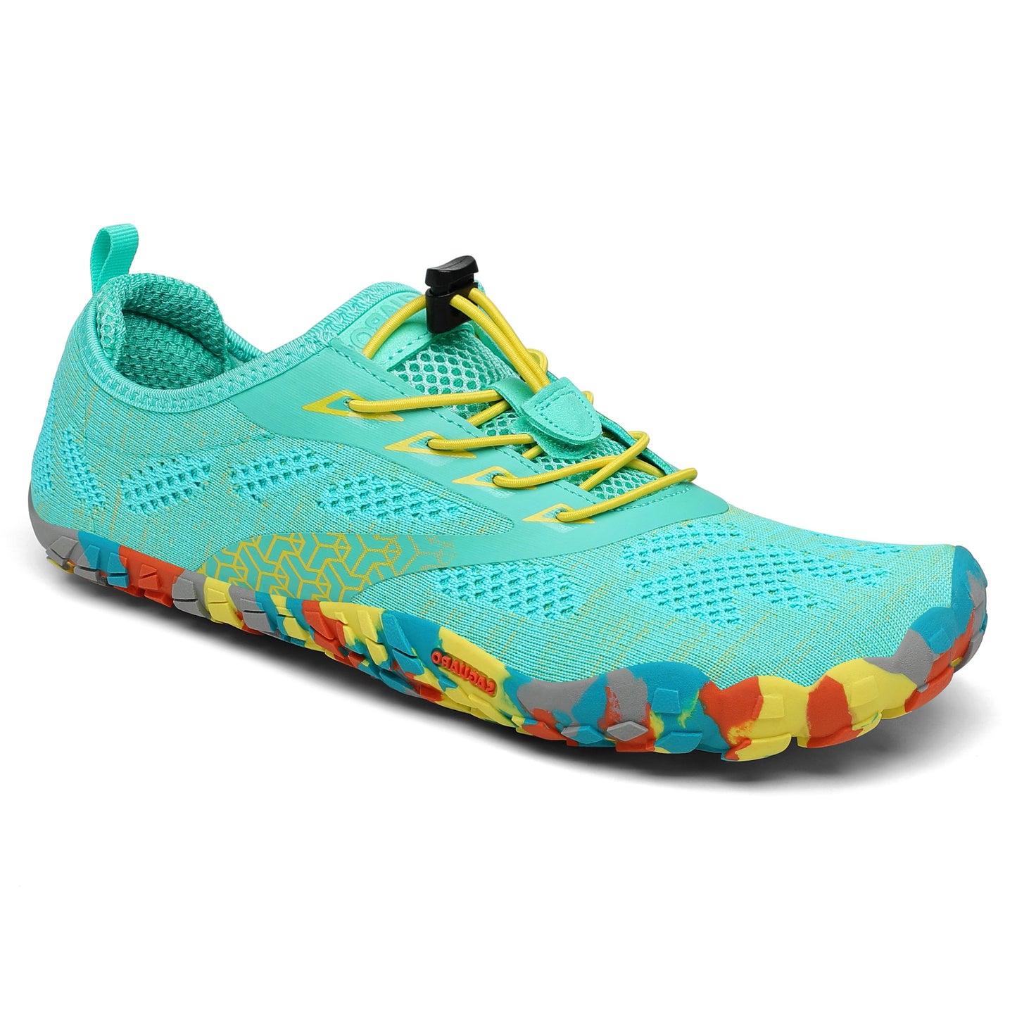 DEPORTIVO SMART II SAGUARO