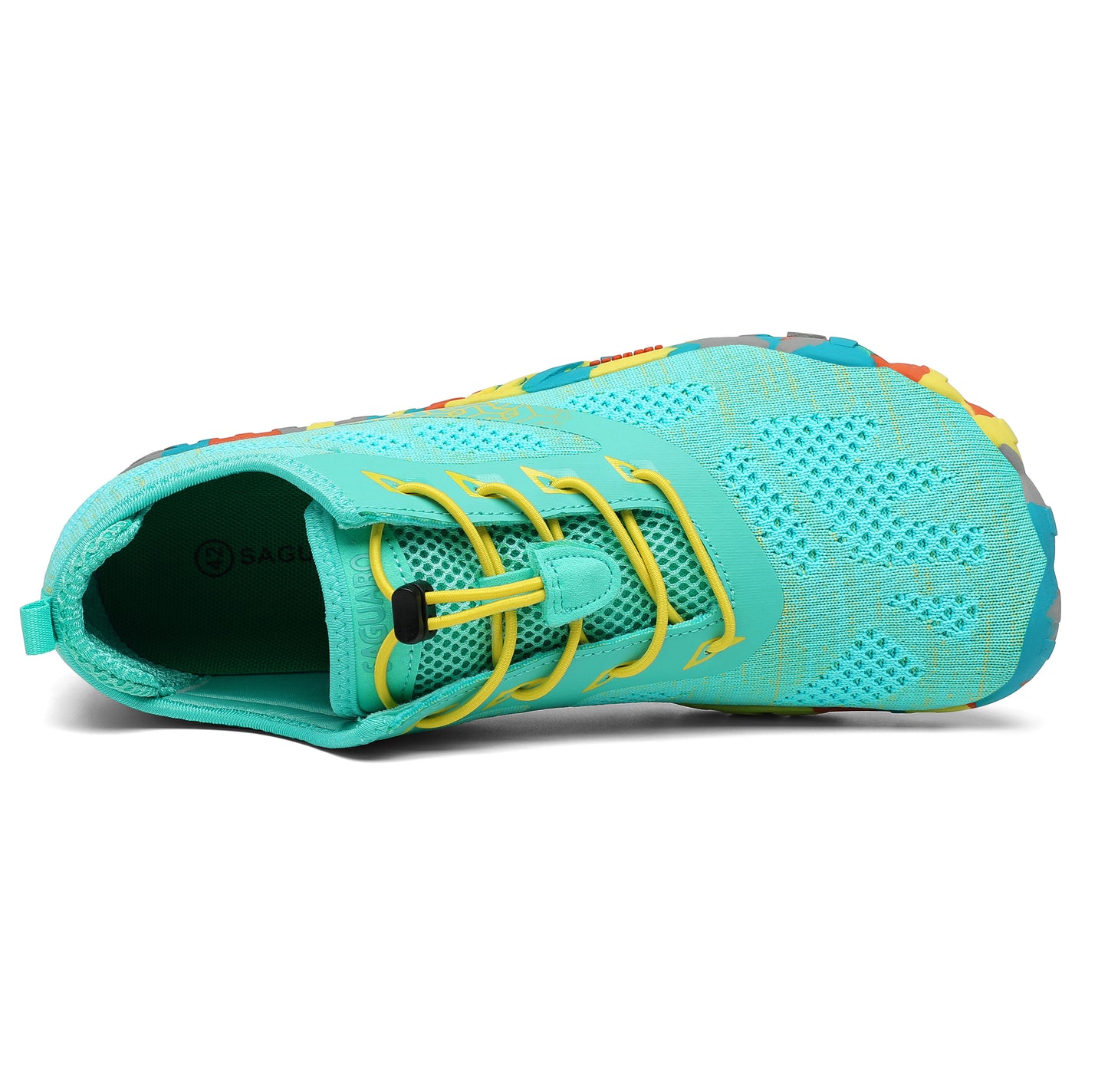 DEPORTIVO SMART II SAGUARO