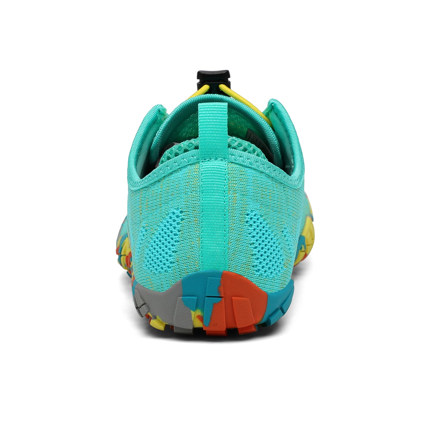 DEPORTIVO SMART II SAGUARO