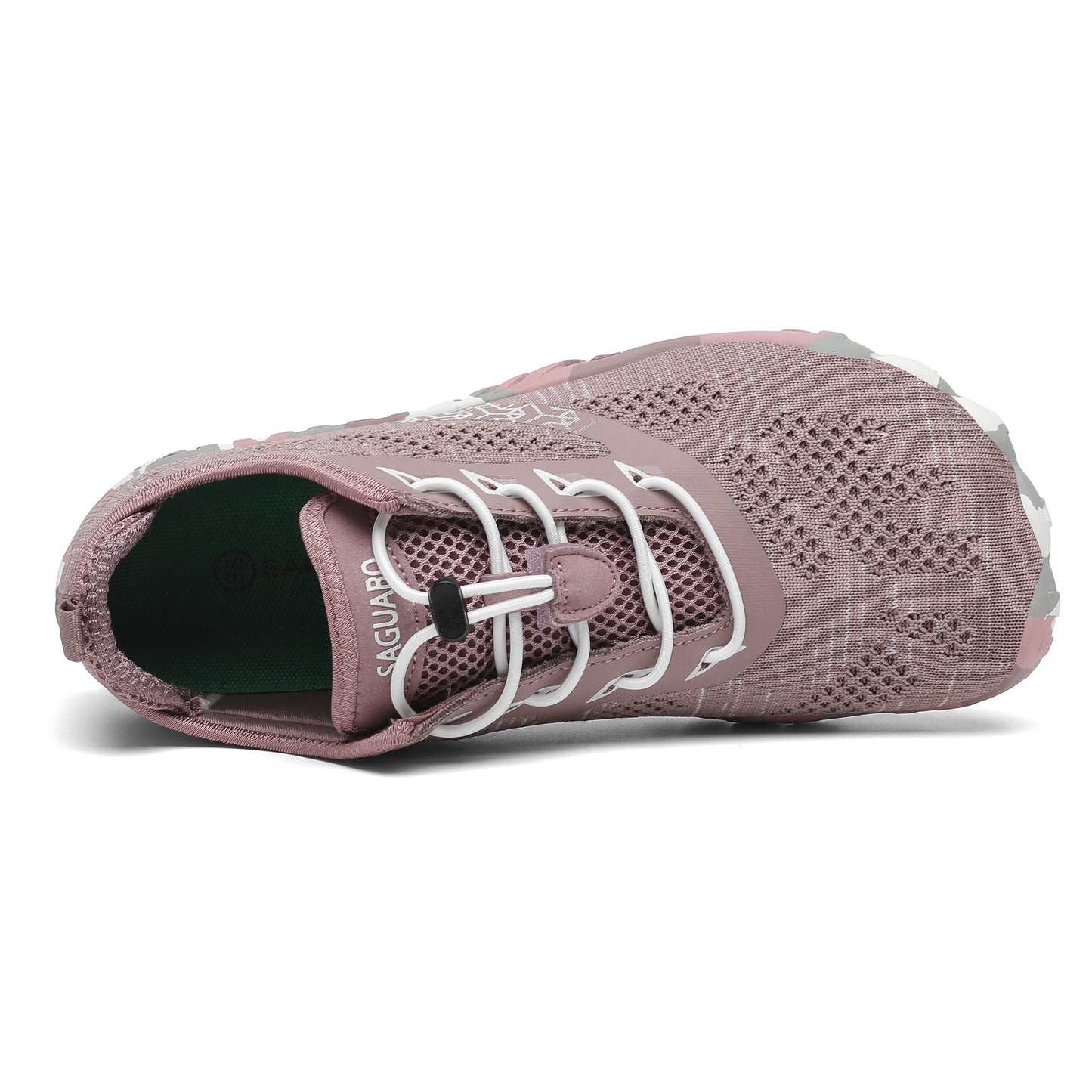 DEPORTIVO SMART II SAGUARO