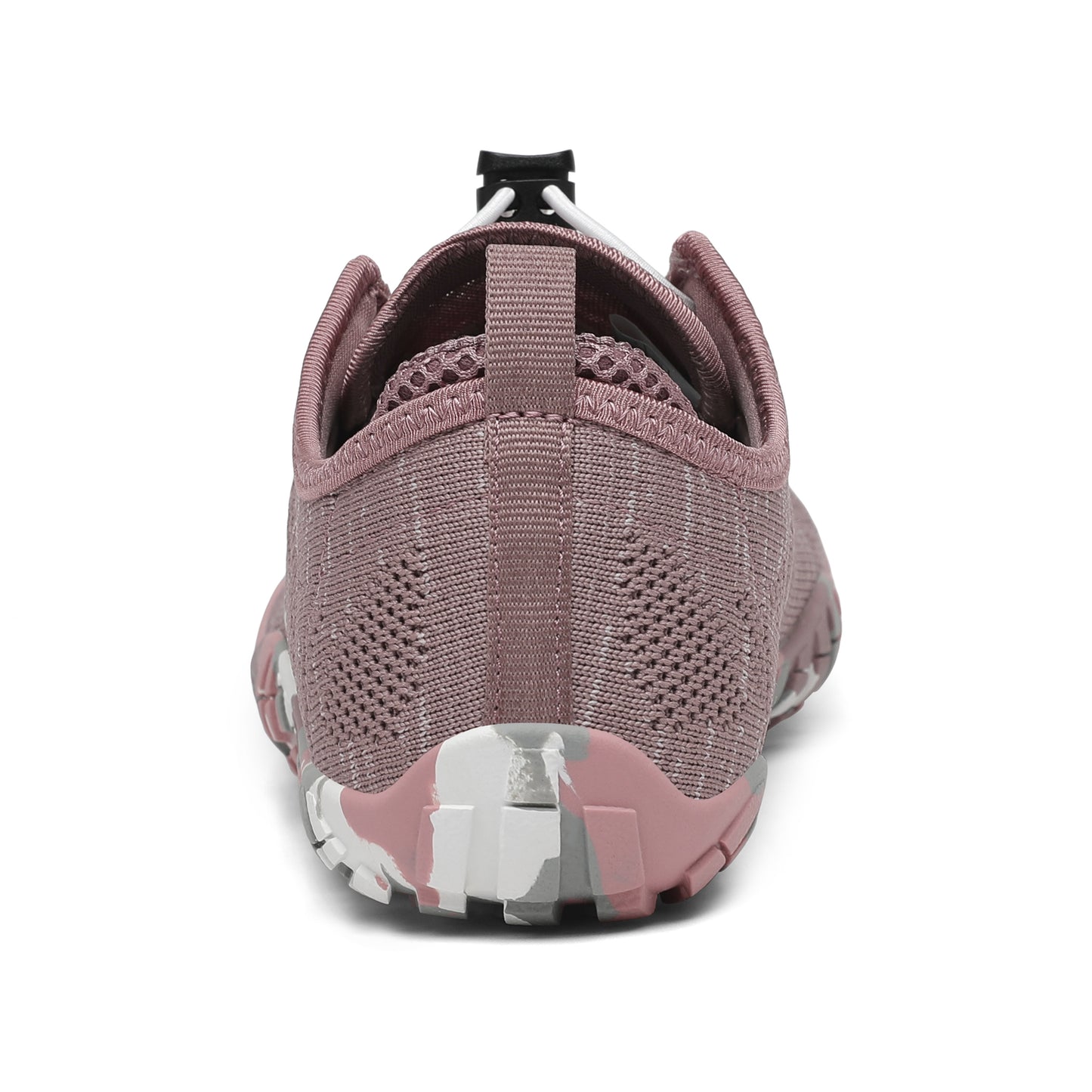 DEPORTIVO SMART II SAGUARO
