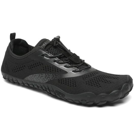 SMART I SAGUARO CARRO ESPORTIVO