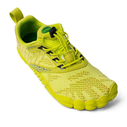 DEPORTIVO FREE II SAGUARO