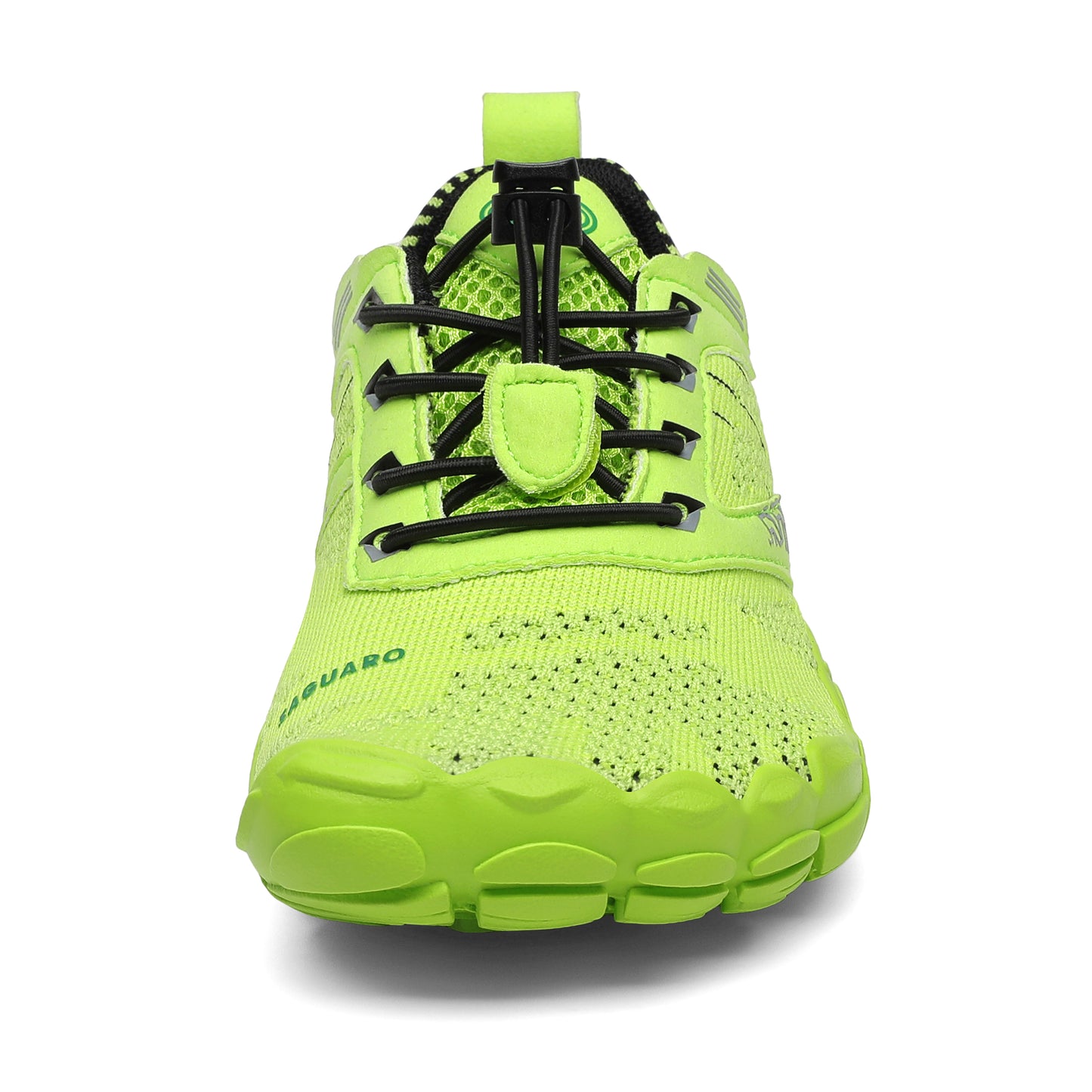 DEPORTIVO FREE I SAGUARO