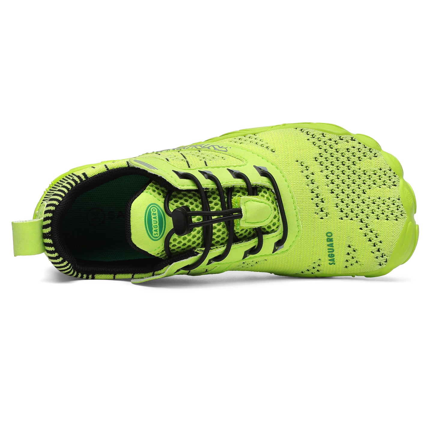 DEPORTIVO FREE I SAGUARO