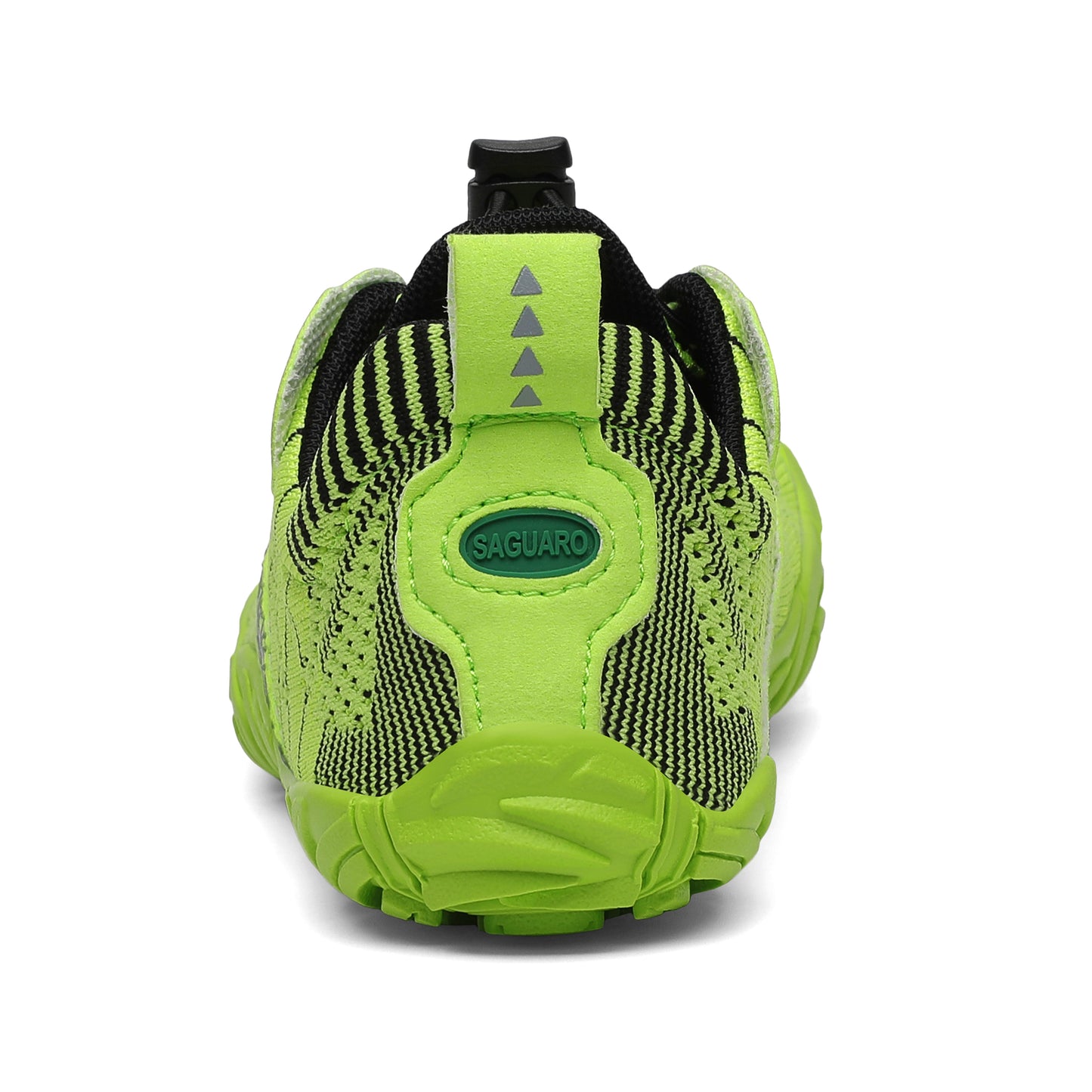 DEPORTIVO FREE I SAGUARO