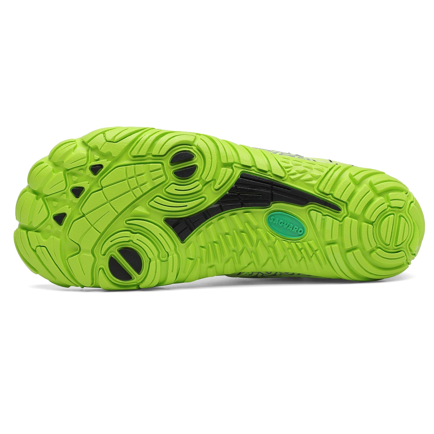 DEPORTIVO FREE I SAGUARO