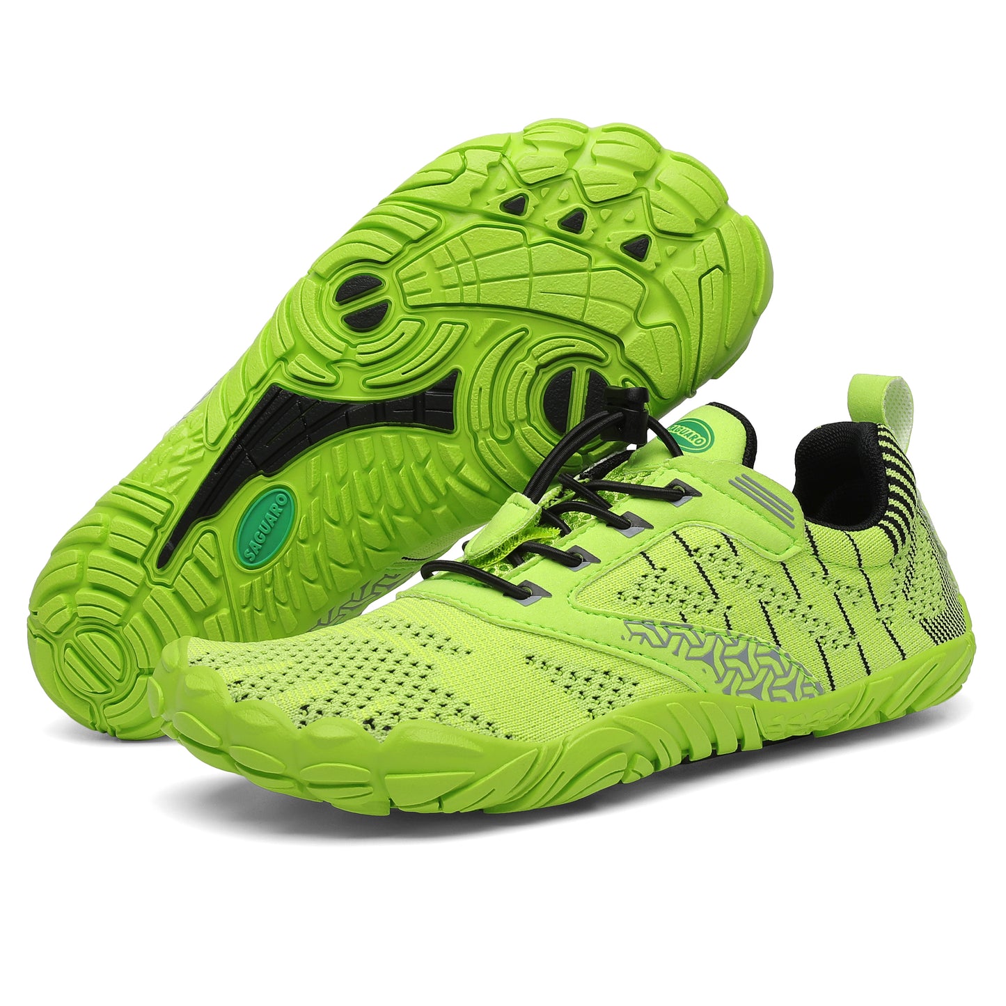 DEPORTIVO FREE I SAGUARO