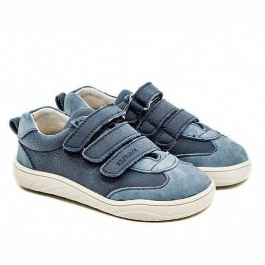 ZAPATO DEPORTIVO PIRUFLEX