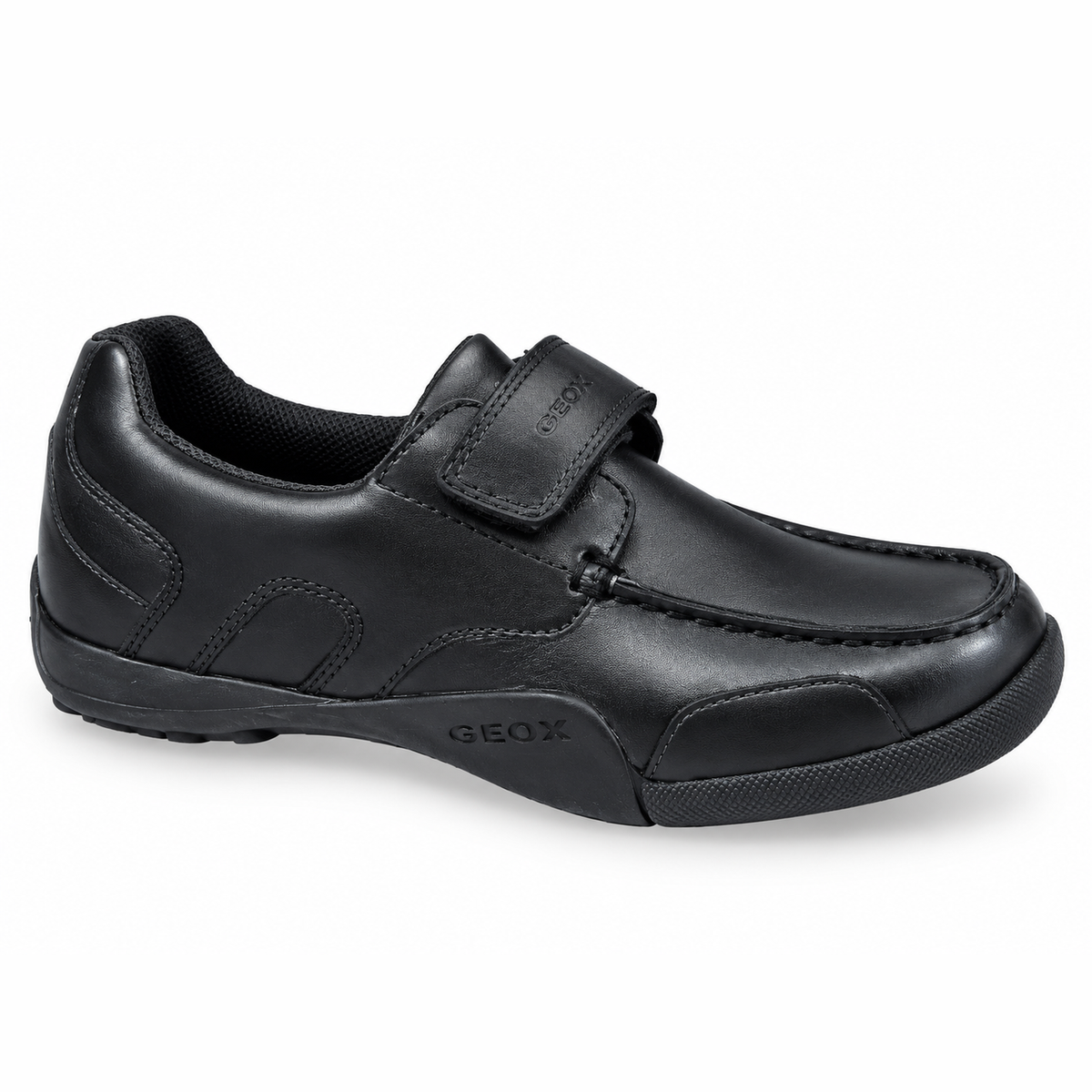 NAUTICO GEOX