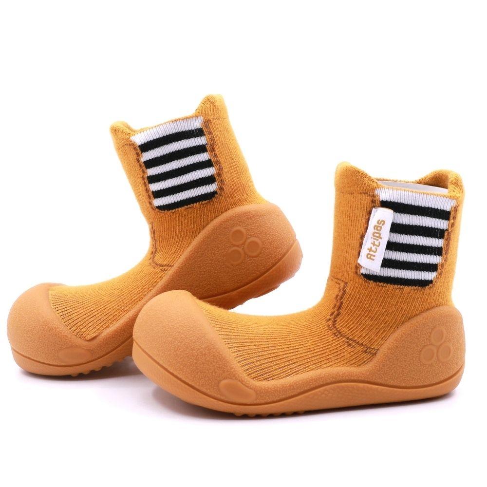 ATTIPAS RAIN BOOT