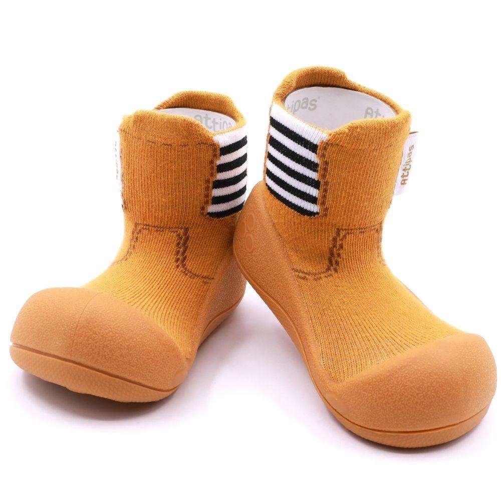 ATTIPAS RAIN BOOT