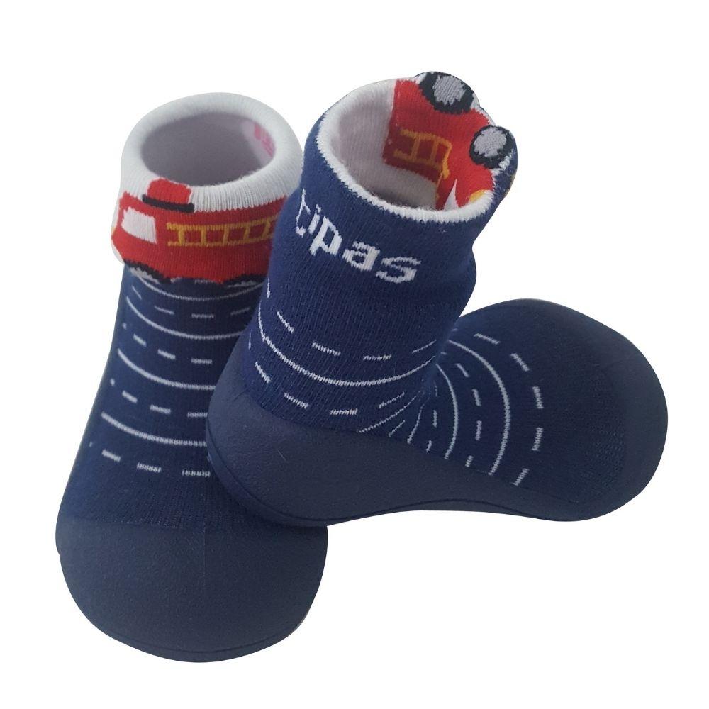 ATTIPAS TWO STYLES