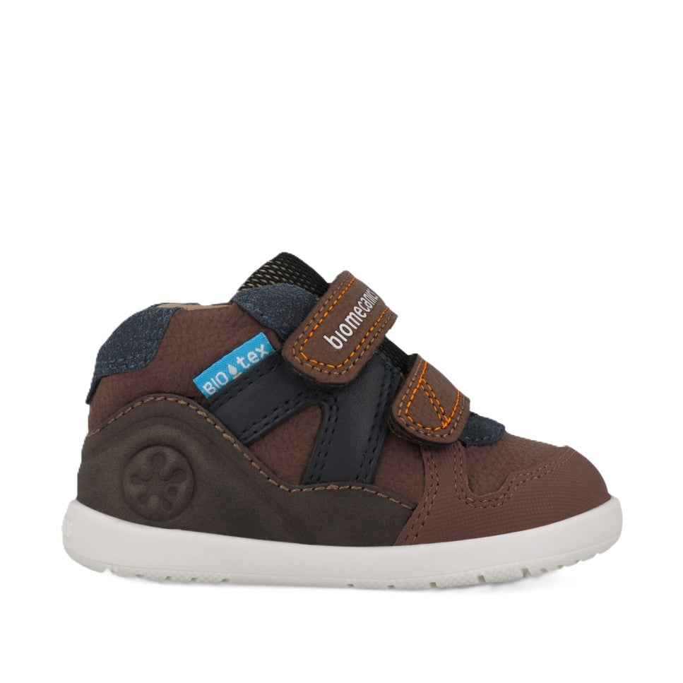 BOTIN BAREFOOT BIOMECANICS BIOTEX