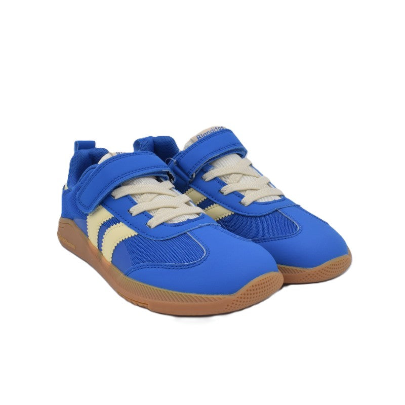 DEPORTIVO ARES BLANDITOS BY CRIO´S