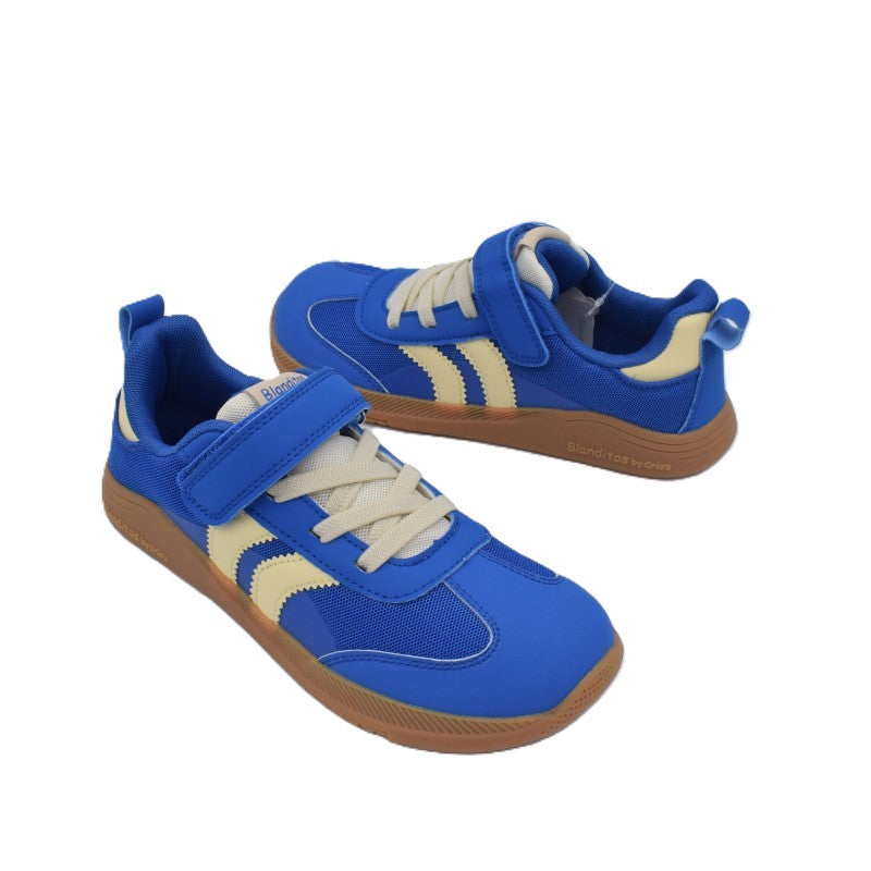 DEPORTIVO ARES BLANDITOS BY CRIO´S