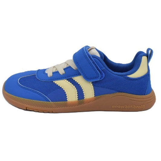 DEPORTIVO ARES BLANDITOS BY CRIO´S