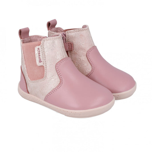 GARVALIN SOFT BOOT 
