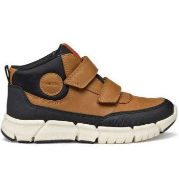 BOTA FLEXYPER GEOX