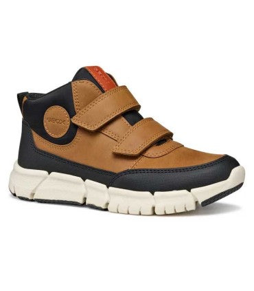 BOTA FLEXYPER GEOX