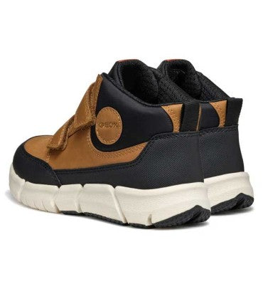 BOTA FLEXYPER GEOX