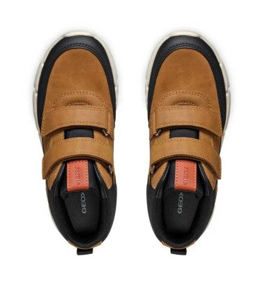BOTA FLEXYPER GEOX